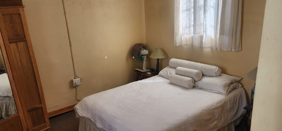 5 Bedroom Property for Sale in Heilbron Free State